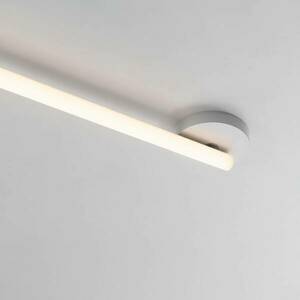 Artemide Alphabet of light lineáris mennyezet App 180 kép