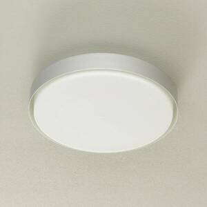 BEGA 34279 LED lámpa, alu., Ø 42 cm, DALI kép