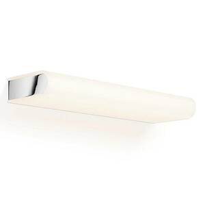 Decor Walther Book 40 LED tükörlámpa króm 40cm kép