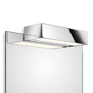 Dekor Walther Box 1-15 N LED tükör lámpa 2 700 K kép