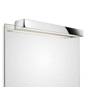 Dekor Walther Box 1-60 N LED tükör lámpa 2 700 K kép