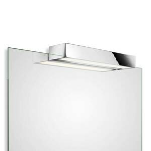 Dekor Walther Box 1-40 N LED tükör lámpa 3 000 K kép