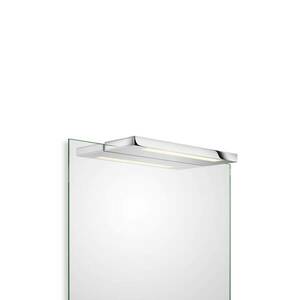 Decor Walther Slim 1 LED tükör világítás króm 34cm kép