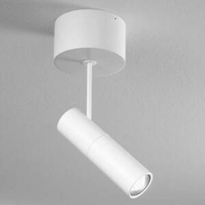 LED-spot Zoom XL ráépíthető burkolat 3 000K fehér kép