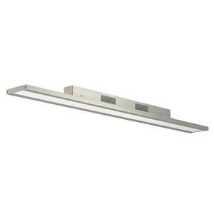 Fényes LED mennyezeti lámpa Classic Tec Basic kép