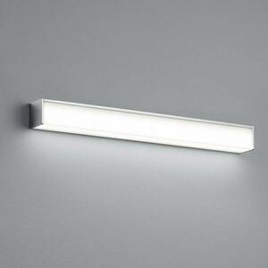 Helestra Nok LED tükör lámpa 60 cm kép