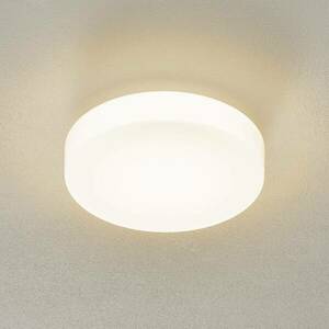 BEGA 34287 LED lámpa üveg DALI 3000KØ34cm kép