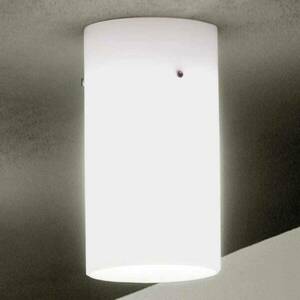 Casablanca csöves mennyezeti lámpa, Ø 7 cm, E14 foglalat kép