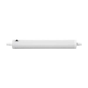 LED lámpa R7s 10, 5W, hossza 18, 9 cm, 1 100 lm, CCT kép