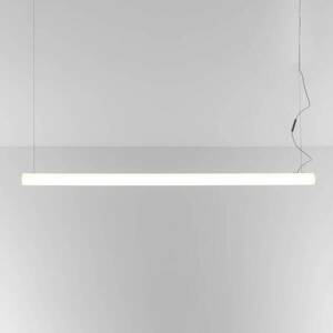 Artemide Alphabet of light lineáris függőlámpa 120 kép