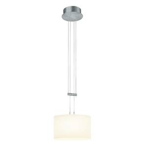BANKAMP Grazia függő lámpa ZigBee e. i. 32 cm n. kép