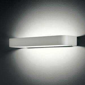LED fali lámpa Henry, 8, 1 W meghajtóval együtt kép