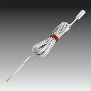 Csatlakozókábel a LED STICK 2-höz kép