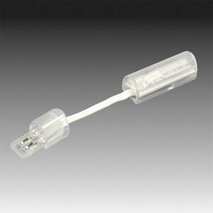 Csatlakozókábel LED STICK 2-höz, 3 cm kép
