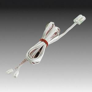 Csatlakozókábel a LED TWIN STICK 2 számára kép