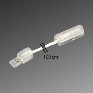 Csatlakozókábel LED STICK 2-höz, 100 cm kép