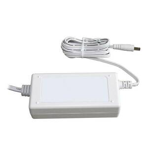 LED vezérlő 36W, 24V, Fabas Luce Galway 6690 kép