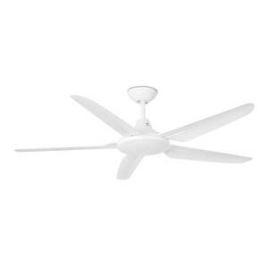Meno mennyezeti ventilátor 136 cm távirányítóval kép
