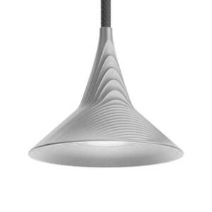 Artemide Unterlinden függő lámpa alumínium 3000 K kép