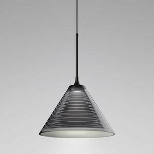 Artemide Look at Me függőlámpa, 1 lámpa Ø 35 cm kép