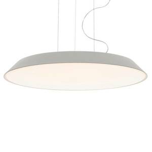 Artemide Febe LED függő lámpa 3 000 K fehér kép