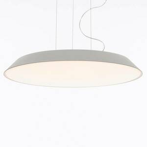 Artemide Febe LED függő lámpa 2 700 K fehér kép