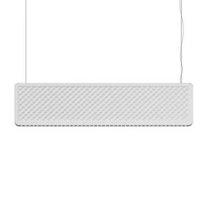 Artemide Eggboard Baffle Up/Down 160 cm 3 000 K f kép