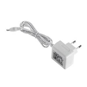 LED vezérlő 6W, 24V, Fabas Luce Galway 6690 kép