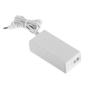 LED vezérlő 24W, 24V, Fabas Luce Galway 6690 kép