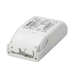 LED vezérlő 6301-04-094 20W be/ki kép