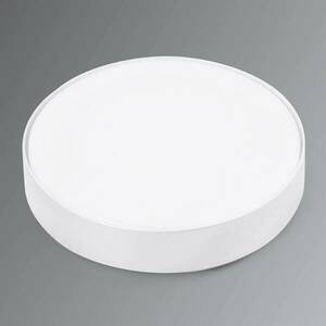 LED izzókészlet menny. ventilátorhoz, Winche kép