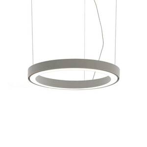 Artemide Ripple LED-es függőlámpa App vezérelhető Ø50cm kép