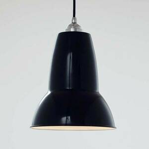 Anglepoise Original 1227 Maxi függő lámpa fekete kép