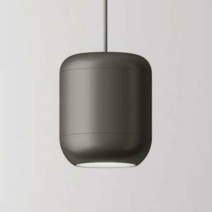 Axolight Urban LED függő lámpa 26 cm n. 3 000 K kép