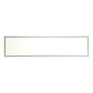 LED mennyezeti lámpa Allie 119, 5x29, 5 cm kép