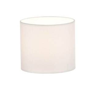 Pino lámpaernyő Ø 17 cm 15 cm magas, fehér kép