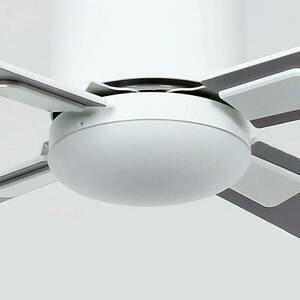 LED rászerelt lámpa Eco Concepthez, fehér kép