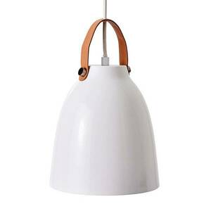 Dyberg Larsen Copenhagen inga fehér Ø 26.5cm kép