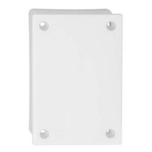 FLOS Adj LED 1 - High-Comfort diffúzor kép