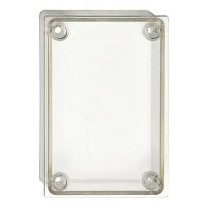 FLOS Adj LED 1 - High-Performance diffúzor kép