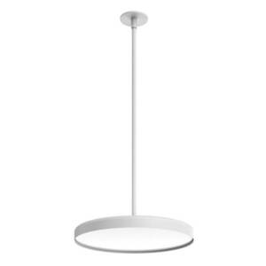 FLOS Infra-Structure C1 LED mennyezeti lámpa fehér kép