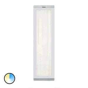 GRIMMEISEN Onyxx air Active Plus üveg fehér kép