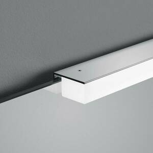Helestra Onta LED-es tükörvilágítás, 60 cm kép