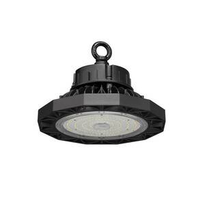 BRUMBERG Sol LED reflektor Highbay, 19 200 lm kép