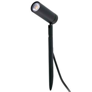 Hatékony LED földi tüske spot Seth-28 kép