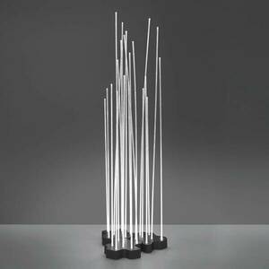 Artemide Reeds Triple IP67 LED állólámpa kép