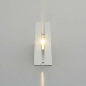 Artemide Antarktikós LED Design lámpa 3 000K kép