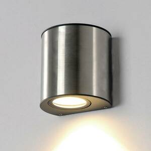Ilumi LED fali lámpa kültéri kép