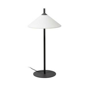 Teraszvilágítás Saigon IP65, magasság 115 cm kép