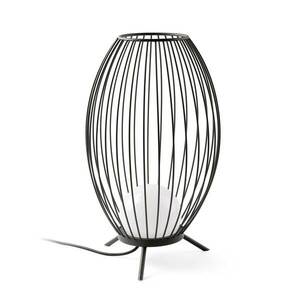 LED teraszfény Cage a ketrecben kialakításban kép